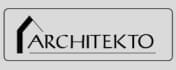 Namų projektai