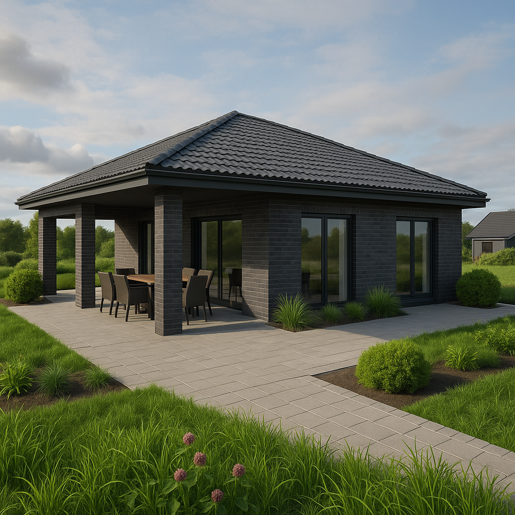 kartoniniai namu projektai